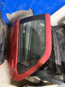 Oto Çıkma Parça / Fiat / Siena / Kaporta & Karoser / Kapı / Çıkma Parça 