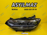 PASSAT SOL FAR FULL LED (ORİJİNAL HATASIZ) 3G1941036P