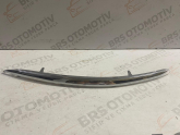 VOLKSWAGEN JETTA 05 - 10  SOL SİS KAPAK KAŞI NİKELAJI 1K0853963