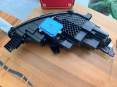 Oto Çıkma Parça / BYD / Atto 3 / Far & Stop / Sol Ön Far / Sıfır Parça 
