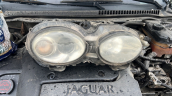 Whatsaptan siparişler Jaguar Xtyp sağ far