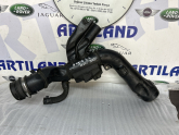 LANTROVER BURU BH42-9F876-bb