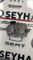 5Q0253691K passat b8.5 b8 golf leon 1.6 dizel egzoz klepe vanası