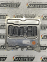 0261S15452 8 664 660-01 ECU MOTOR  Mevd17.2.9 BMW 420İ 428İ