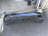 VOLKSWAGEN PASSAT ÖN TAMPON ORİJİNAL ÇIKMA