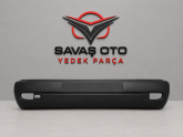 CARAVELLE ÖN TAMPON AST.1997 1998 1999 2000 2001 2002 / TAİWAN