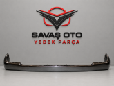 TOYOTA HİLUX LN145 ÖN TAMPON KROM 1998 1999 2000 / TAİWAN
