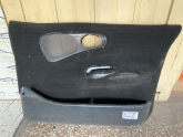 FORD ESCORT SAĞ ÖN KAPI CEPLİĞİ 1995-2000 MODEL