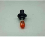 SİNYAL DUYU CRAFTER 08-- 2E0945981