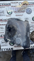 5Q0131969F 3Q0131877D Passat b8.5 b8 arteon adblue deposu tankı