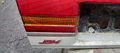 Oto Çıkma Parça / Mazda / 626 / Far & Stop / Reflektör / Çıkma Parça 