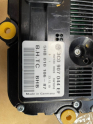 3C0907044EF Volkswagen Passat CC El Freni Beyni (2008/2017)
