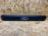 FORD TRANSİT CONNECT ARKA PLAKA LAMBASI 2T1413N775