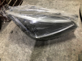 Seat İbiza sağ far