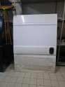 FİAT DUCATO SAĞ SÜRGÜLÜ KAPI ORJINAL