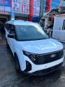 FORD COURİER YENİ KASA DİZEL MOTOR BEYNİ 2024-2026