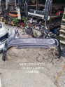 MERCEDES W212 ÇIKMA ORJİNAL ARKA TAMPON 2013-2016