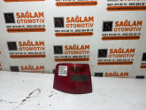 ÇIKMA AUDİ A6 AVANT 97-05 SOL STOP 4B9945095D