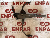 FİAT UNO ÇIKMA ORİJİNAL PEDAL TAKIMI