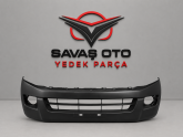 ISUZU D-MAX ÖN TAMPON 2WD 2012 2013 2014 2015 2016 2017 / TAİWAN