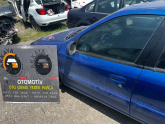 Citroen Xsara Sol ön Kapı Orjinal Çıkma