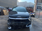 KİA SPORTAGE YAKIT ŞAMANDIRASI SÖKME HATASIZ 2021-2023