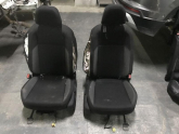 VOLKSWAGEN TAİGO 2018 2024 KOLTUK TAKIMI 2G0881375N
