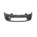 Ford C-Max 2 Ön Tampon Astarlı 2007-2010