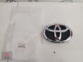 TOYOTA HİLUX SIFIR ORJ ÖN ARMA 16-21 OEM NO 75310-0K040