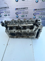 BMW F30 N13 ÇIKMA SİLİNDİR KAPAK