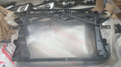Oto Çıkma Parça / Audi / A3 / Kaporta & Karoser / Ön Panel / Çıkma Parça 