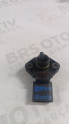 SELENOİD TURBO VALFİ VW PASSAT OCTAVIA A4 MITSUBİSHİ 03B906051