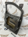 Oto Çıkma Parça / Opel / Combo / Kaporta & Karoser / Sol Ön Kapı / Çıkma Parça 