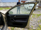 VOLKSWAGEN PASSAT SAĞ ÖN KAPI İÇ AÇMA KOLU 97-05 MODEL