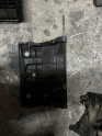 Oto Çıkma Parça / Renault / Clio / Motor / Blok / Çıkma Parça 
