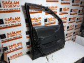 Oto Çıkma Parça / Toyota / Corolla / Kaporta & Karoser / Kapı / Çıkma Parça 