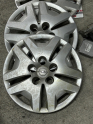 13219397 13219398 OPEL INSIGNIA VECTRA C ORJ JANT KAPAĞI 16 İNÇ