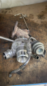 OPEL ASTRA J 1,6 TURBO