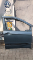 FORD COURIER ORJİNAL ÇIKMA SAĞ ÖN KAPI