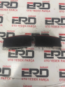 Oto Çıkma Parça / Fiat / Egea / Far & Stop / Bagaj Stop / Çıkma Parça 