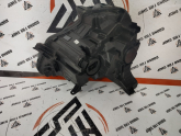 Oto Çıkma Parça / Citroen / C4 / Far & Stop / Sol Ön Far / Çıkma Parça 