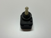 SKODA VOLKSWAGEN FAR AYAR MOTORU ORJİNAL 008830