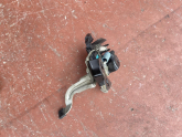 HONDA CİTY KAPUT KİLİDİ 1.5 BENZİNLİ 2021-2024