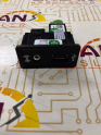 5G0035222E VW GOLF 7 USB VE AUX CARPLAY BAĞLANTI SOKETİ