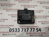8X0959795C AUDI A4 A5 KAPI KONTROL BEYNİ