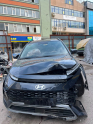 HYUNDAİ BAYON PARÇA PARÇA SATILIK ( HURDA BELGELİ )