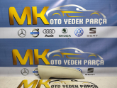 VOLVO S90 SAĞ ARKA KOLTUK KENAR DÖŞEMESİ