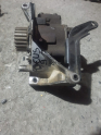 FORD FOCUS-3 2013 1.6 ÇIKMA ORJİNAL MAZOT POMPASI