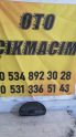 A6394460321 W639 VITO GÖSTERGE PANELİ