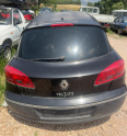 RENAULT VEL SATİS